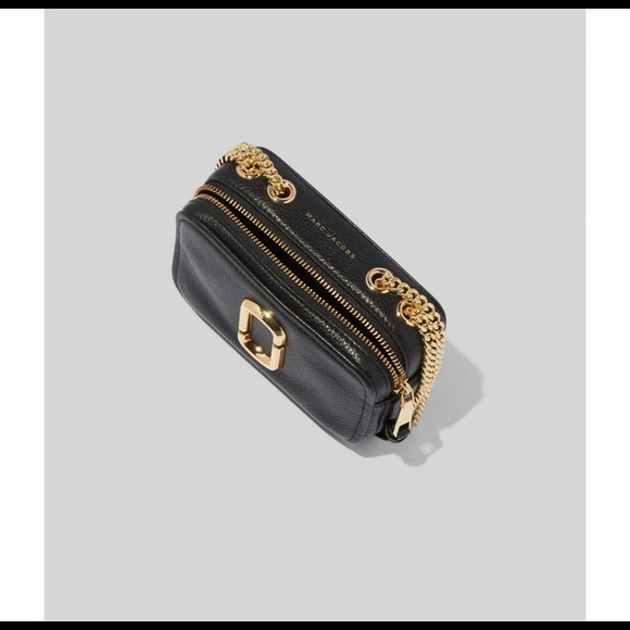 Authentic Marc Jacobs The Glam Shot 17 - Picture 8 of 9